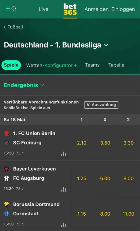 sportwetten apps|Sportwetten Apps im Vergleich .